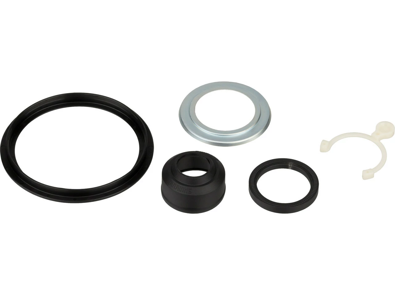 Shimano Alfine Di2 Getriebenabe SG-S7051-11 Disc Center Lock 4 Shimano Alfine Di2 Getriebenabe SG-S7051-11 Disc Center Lock – Bild 4