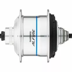 Shimano Alfine Di2 Getriebenabe SG-S7051-11 Disc Center Lock 14 Shimano Alfine Di2 Getriebenabe SG-S7051-11 Disc Center Lock -Angebote Rad Harmonie Store 369582