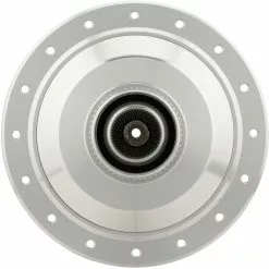 Shimano Alfine Di2 Getriebenabe SG-S7051-11 Disc Center Lock 17 Shimano Alfine Di2 Getriebenabe SG-S7051-11 Disc Center Lock -Angebote Rad Harmonie Store 369585