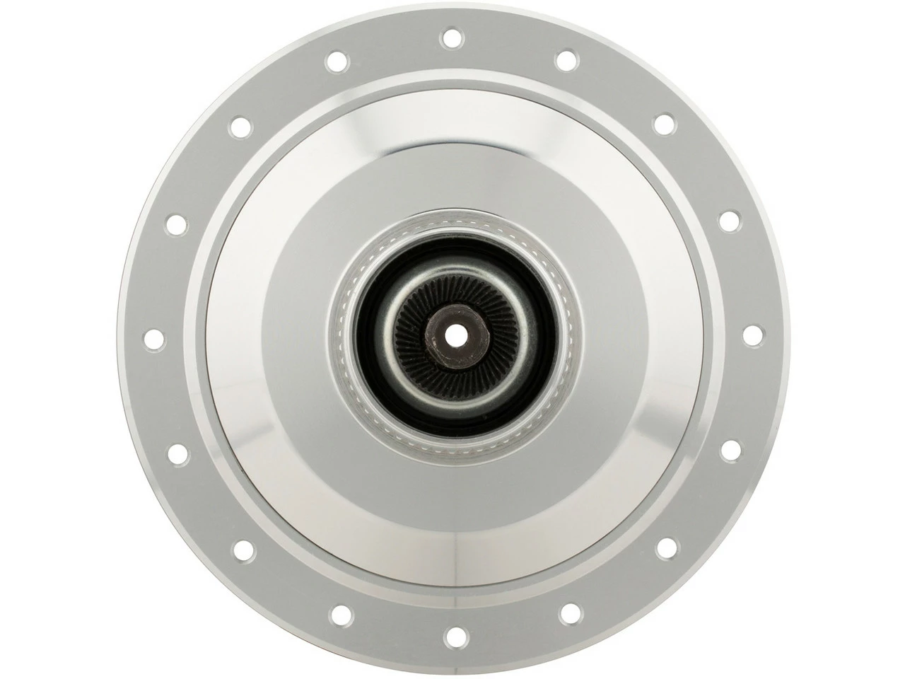 Shimano Alfine Di2 Getriebenabe SG-S7051-11 Disc Center Lock 8 Shimano Alfine Di2 Getriebenabe SG-S7051-11 Disc Center Lock – Bild 8