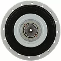 Shimano Alfine Di2 Getriebenabe SG-S7051-11 Disc Center Lock 18 Shimano Alfine Di2 Getriebenabe SG-S7051-11 Disc Center Lock -Angebote Rad Harmonie Store 369586