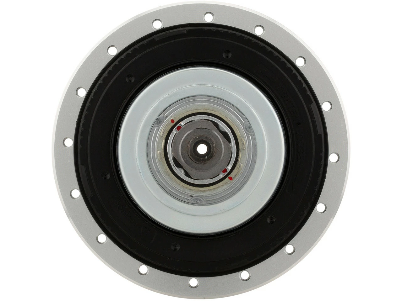 Shimano Alfine Di2 Getriebenabe SG-S7051-11 Disc Center Lock 9 Shimano Alfine Di2 Getriebenabe SG-S7051-11 Disc Center Lock – Bild 9