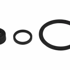 Shimano Alfine Di2 Getriebenabe SG-S7051-11 Disc Center Lock 19 Shimano Alfine Di2 Getriebenabe SG-S7051-11 Disc Center Lock -Angebote Rad Harmonie Store 369587