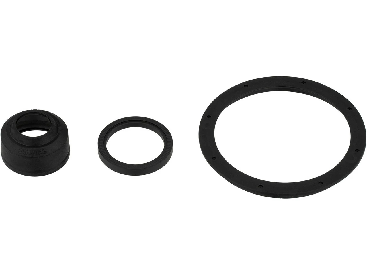 Shimano Alfine Di2 Getriebenabe SG-S7051-11 Disc Center Lock 10 Shimano Alfine Di2 Getriebenabe SG-S7051-11 Disc Center Lock – Bild 10