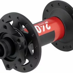 Dt-swiss 240 Classic MTB Boost Disc 6-Loch VR-Nabe -Angebote Rad Harmonie Store 369978