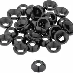 Shimano XT HR-Nabe FH-M8110-BS Disc Center Lock 12 Mm Steckachse -Angebote Rad Harmonie Store 371085