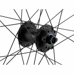 Crankbrothers Synthesis E-MTB Alu Disc 6-Loch 29" Boost Laufradsatz -Angebote Rad Harmonie Store 372287