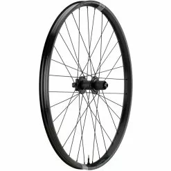 Crankbrothers Synthesis E-MTB Alu Disc 6-Loch 29" Boost Laufradsatz -Angebote Rad Harmonie Store 372288