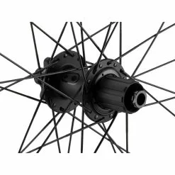 Crankbrothers Synthesis E-MTB Alu Disc 6-Loch 29" Boost Laufradsatz -Angebote Rad Harmonie Store 372289