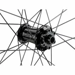 Crankbrothers Synthesis Enduro 11 I9 Carbon Disc 6-Loch 29" Boost Laufradsatz -Angebote Rad Harmonie Store 372293