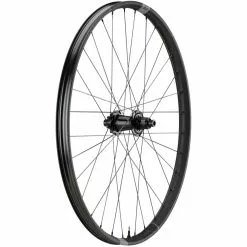 Crankbrothers Synthesis Enduro 11 I9 Carbon Disc 6-Loch 29" Boost Laufradsatz -Angebote Rad Harmonie Store 372294