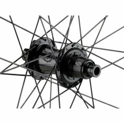 Crankbrothers Synthesis Enduro 11 I9 Carbon Disc 6-Loch 29" Boost Laufradsatz -Angebote Rad Harmonie Store 372295