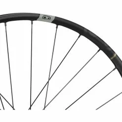 Crankbrothers Synthesis Enduro 11 I9 Carbon Disc 6-Loch 29" Boost Laufradsatz -Angebote Rad Harmonie Store 372296