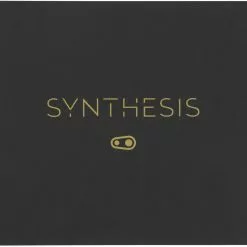 Crankbrothers Synthesis Enduro 11 I9 Carbon Disc 6-Loch 29" Boost Laufradsatz -Angebote Rad Harmonie Store 372297