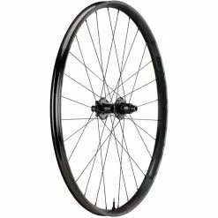 Race Face Aeffect R 30 Boost 29" Laufradsatz -Angebote Rad Harmonie Store 372341