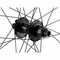 Race Face Aeffect R 30 Boost 29" Laufradsatz -Angebote Rad Harmonie Store 372342