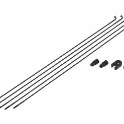 Race Face Aeffect R 30 Boost 29" Laufradsatz -Angebote Rad Harmonie Store 372344