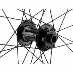 Race Face Aeffect R 30 Boost 29" Laufradsatz -Angebote Rad Harmonie Store 372347