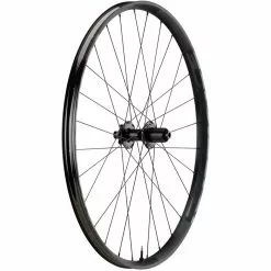 Race Face Aeffect R 30 Boost 29" Laufradsatz -Angebote Rad Harmonie Store 372348