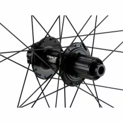 Race Face Aeffect R 30 Boost 29" Laufradsatz -Angebote Rad Harmonie Store 372349