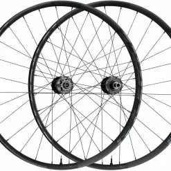 Race Face Aeffect R 30 Boost 29" Laufradsatz -Angebote Rad Harmonie Store 372350