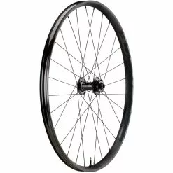 Race Face Aeffect R 30 Boost 29" Laufradsatz -Angebote Rad Harmonie Store 372351