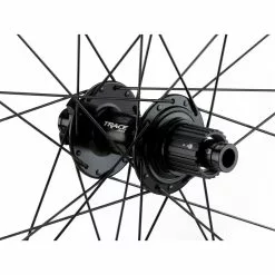 Race Face Aeffect R 30 Boost 29" Laufradsatz -Angebote Rad Harmonie Store 372354