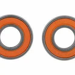 Notubes Rillenkugellager 6900 10 Mm X 22 Mm X 6 Mm -Angebote Rad Harmonie Store 372581