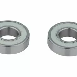 Notubes Rillenkugellager 6900 10 Mm X 22 Mm X 6 Mm -Angebote Rad Harmonie Store 372582