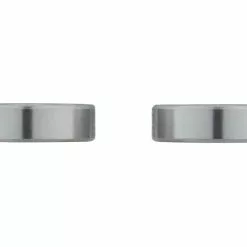 Notubes Rillenkugellager 6900 10 Mm X 22 Mm X 6 Mm -Angebote Rad Harmonie Store 372583