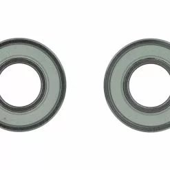 Notubes Rillenkugellager 6900 10 Mm X 22 Mm X 6 Mm -Angebote Rad Harmonie Store 372584