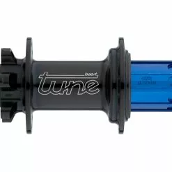 Tune ClimbHill Boost Disc 6-Loch HR-Nabe -Angebote Rad Harmonie Store 373433