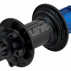 Tune ClimbHill Boost Disc 6-Loch HR-Nabe -Angebote Rad Harmonie Store 373435