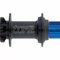 Tune ClimbHill Boost Disc 6-Loch HR-Nabe -Angebote Rad Harmonie Store 373437