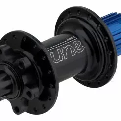 Tune ClimbHill Boost Disc 6-Loch HR-Nabe -Angebote Rad Harmonie Store 373439