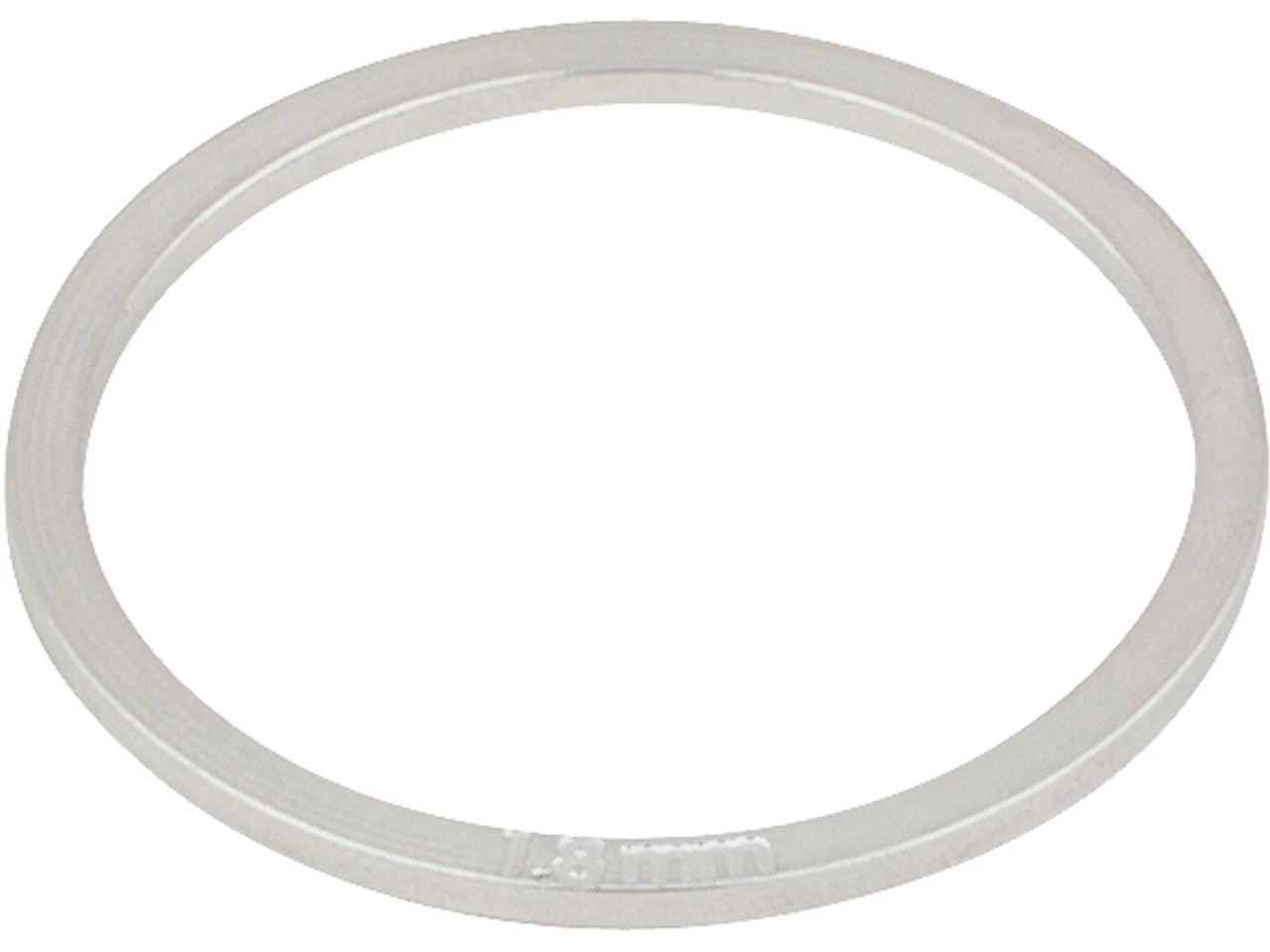 Tune Kong Boost CL Disc Center Lock HR-Nabe - Auslaufmodell 4 Tune Kong Boost CL Disc Center Lock HR-Nabe - Auslaufmodell – Bild 4