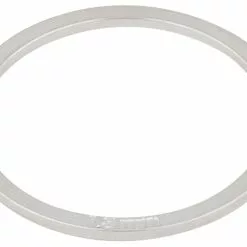 Tune Kong Boost CL Disc Center Lock HR-Nabe - Auslaufmodell 18 Tune Kong Boost CL Disc Center Lock HR-Nabe - Auslaufmodell -Angebote Rad Harmonie Store 373450