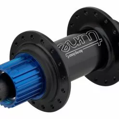 Tune Kong Boost CL Disc Center Lock HR-Nabe - Auslaufmodell 20 Tune Kong Boost CL Disc Center Lock HR-Nabe - Auslaufmodell -Angebote Rad Harmonie Store 373452