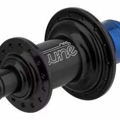 Tune Mag Felgenbremse HR-Nabe 8 Tune Mag Felgenbremse HR-Nabe -Angebote Rad Harmonie Store 373456