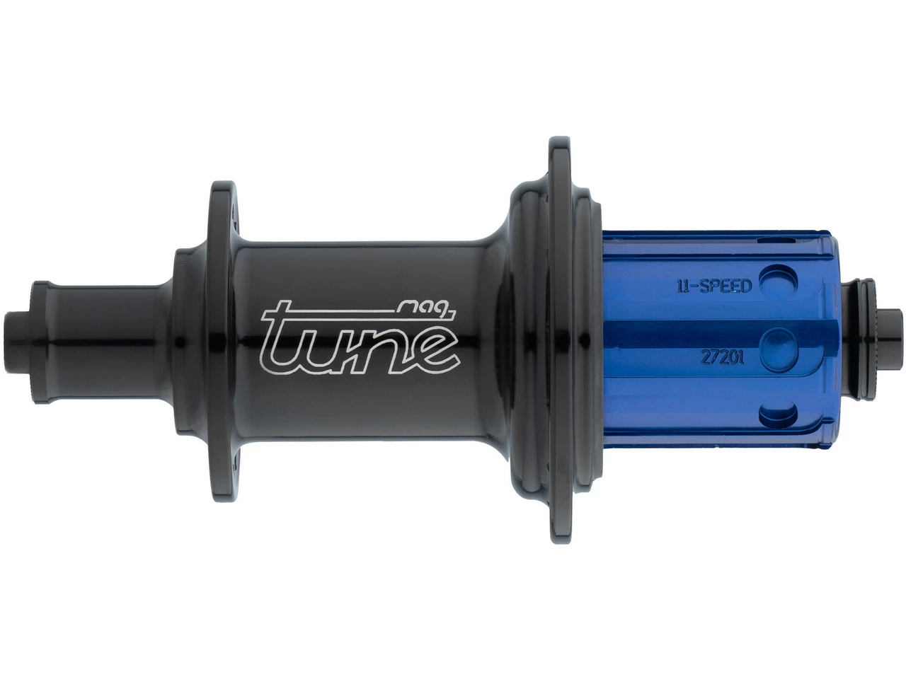 Tune Mag Felgenbremse HR-Nabe 4 Tune Mag Felgenbremse HR-Nabe – Bild 4