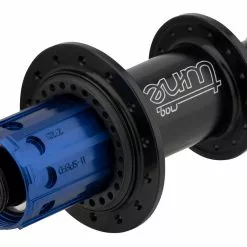 Tune Mag Felgenbremse HR-Nabe 10 Tune Mag Felgenbremse HR-Nabe -Angebote Rad Harmonie Store 373458