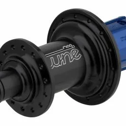 Tune Mag Felgenbremse HR-Nabe 11 Tune Mag Felgenbremse HR-Nabe -Angebote Rad Harmonie Store 373459