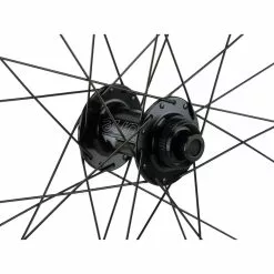 Tune Crosser Alu Disc Endurance Center Lock 28" Laufradsatz -Angebote Rad Harmonie Store 374074