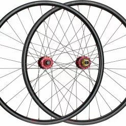 Tune Crosser Alu Disc Endurance Center Lock 28" Laufradsatz -Angebote Rad Harmonie Store 374078