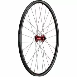 Tune Crosser Alu Disc Endurance Center Lock 28" Laufradsatz -Angebote Rad Harmonie Store 374079