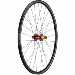 Tune Crosser Alu Disc Endurance Center Lock 28" Laufradsatz -Angebote Rad Harmonie Store 374081