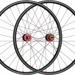 Tune Crosser Alu Disc Endurance Center Lock 28" Laufradsatz -Angebote Rad Harmonie Store 374084