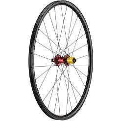 Tune Crosser Alu Disc Endurance Center Lock 28" Laufradsatz -Angebote Rad Harmonie Store 374087