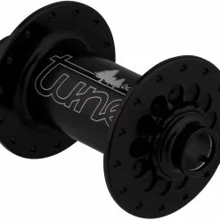 Tune KillHill Boost CL Disc Center Lock VR-Nabe -Angebote Rad Harmonie Store 374876