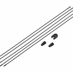 Race Face Turbine R 35 Boost 29" Laufradsatz -Angebote Rad Harmonie Store 377139